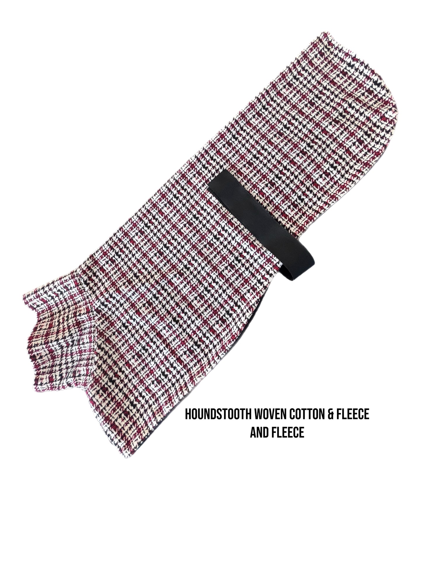 No Waiting, Just Warmth. STANDARD size. Autumn Greyhound SPORT  coats ready to go