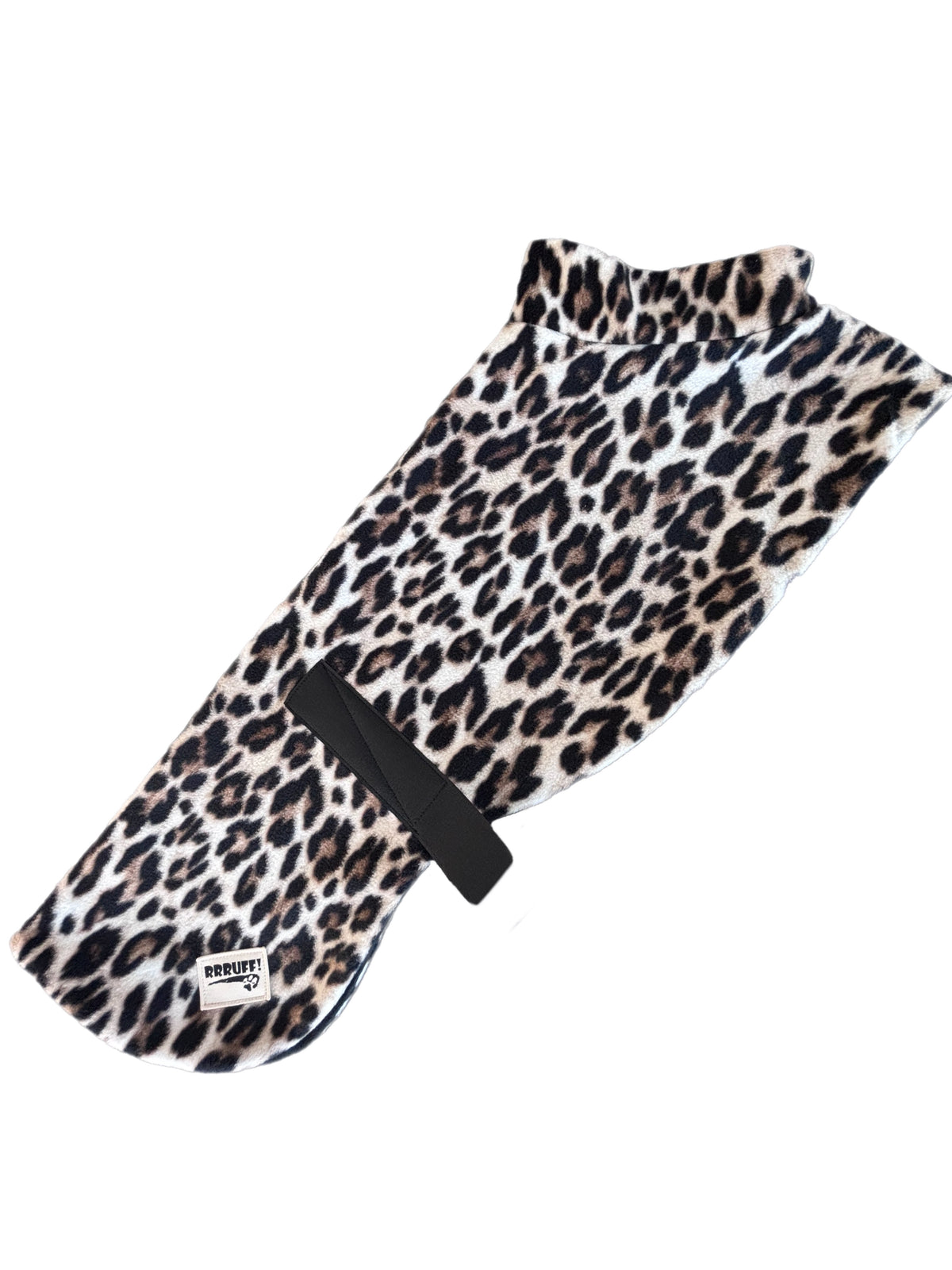 No Waiting, Just Warmth. SMALL size. Autumn Greyhound SPORT  coats ready to go