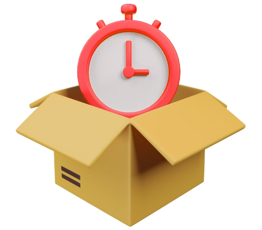 Jump the Queue! Select priority processing