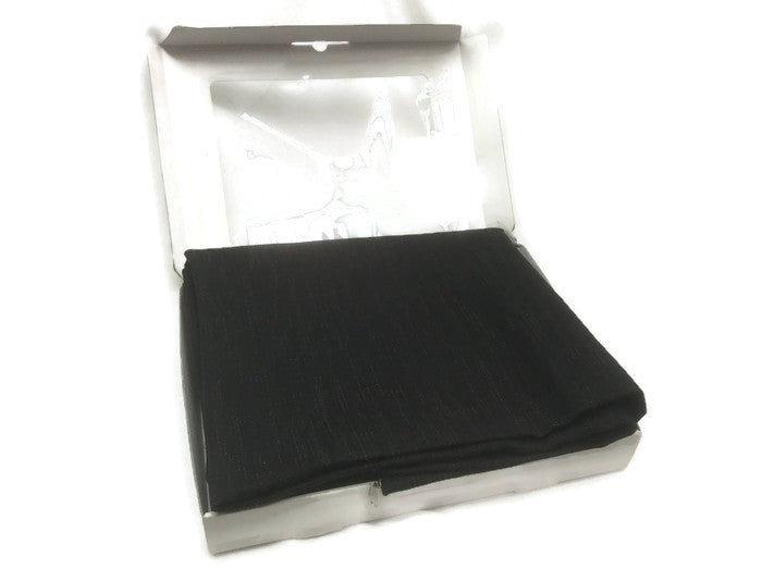 waterproof black tough durable dog bed cover xxl