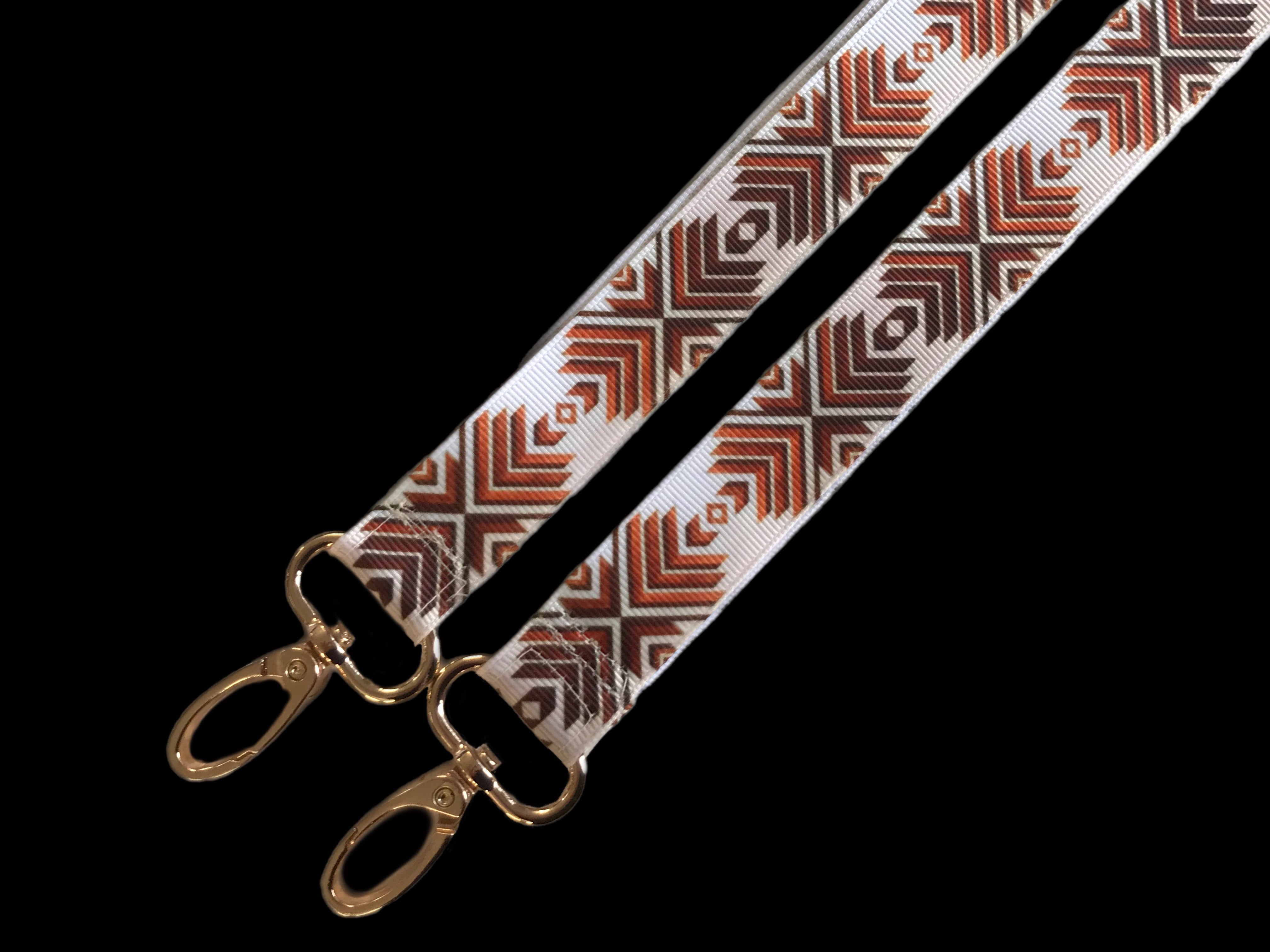 Geometric Key Ring Creative geometric design keyring lanyard, birthday Christmas gift ...